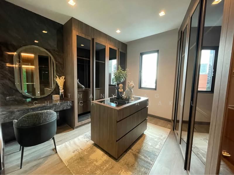 undefined, Chon Buri (Pattaya), Nong Pru, Bang Lamung (Pattaya), Chon Buri (Pattaya), 7 Bedrooms, 1,200 sqm, Villa For Sale, by Thanyalag Chanchodtanakul, 500237592 - DDproperty.com