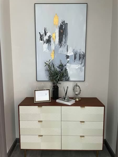 undefined, Chon Buri (Pattaya), Nong Pru, Bang Lamung (Pattaya), Chon Buri (Pattaya), 7 Bedrooms, 1,200 sqm, Villa For Sale, by Thanyalag Chanchodtanakul, 500237592 - DDproperty.com