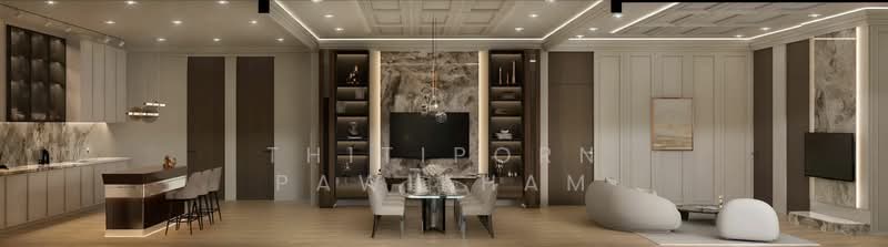 บ้าน 4-ห้องนอน, ชลบุรี, หนองปรือ, บางละมุง, ชลบุรี, 420 ตร.ม., บ้านเดี่ยว ขาย, โดย Thitiporn Pawikham, 500237593 - DDproperty.com