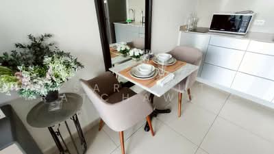 ขาย - The Lofts Ekkamai : เดอะ ลอฟท์ เอกมัย, กรุงเทพ