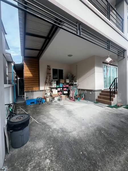 undefined, Chon Buri (Pattaya), Huai Kapi, Muang Chon Buri, Chon Buri (Pattaya), 4 Bedrooms, 325 sqm, Single Detached House For Sale, by Thanyalag Chanchodtanakul, 500237599 - DDproperty.com