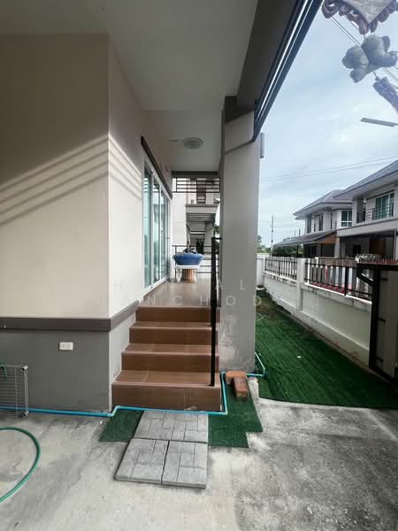 undefined, Chon Buri (Pattaya), Huai Kapi, Muang Chon Buri, Chon Buri (Pattaya), 4 Bedrooms, 325 sqm, Single Detached House For Sale, by Thanyalag Chanchodtanakul, 500237599 - DDproperty.com