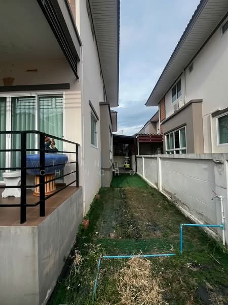 undefined, Chon Buri (Pattaya), Huai Kapi, Muang Chon Buri, Chon Buri (Pattaya), 4 Bedrooms, 325 sqm, Single Detached House For Sale, by Thanyalag Chanchodtanakul, 500237599 - DDproperty.com