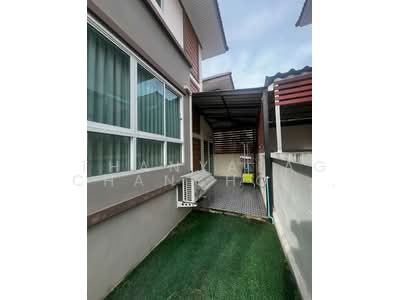 ขาย - undefined, ชลบุรี