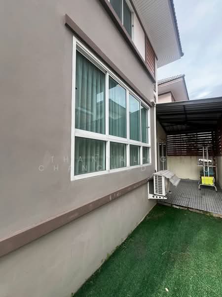 undefined, Chon Buri (Pattaya), Huai Kapi, Muang Chon Buri, Chon Buri (Pattaya), 4 Bedrooms, 325 sqm, Single Detached House For Sale, by Thanyalag Chanchodtanakul, 500237599 - DDproperty.com