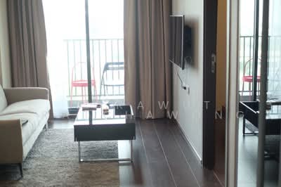 ขาย - C Ekkamai : ซี เอกมัย, กรุงเทพ