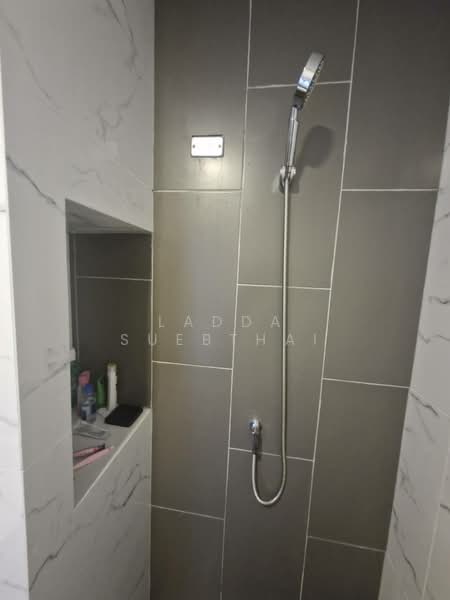 A Land Condo Sai Noi-Westgate : เอ แลนด์ คอนโด ไทรน้อย เวสต์เกต, นนทบุรี, ถนนบางกรวย-กรุงเทพ ต.ไทรน้อย อ.ไทรน้อย จ.นนทบุร, ไทรน้อย, ไทรน้อย, นนทบุรี, 24 ตร.ม., คอนโด ขาย, โดย Ladda Suebthai, 500237605 - DDproperty.com