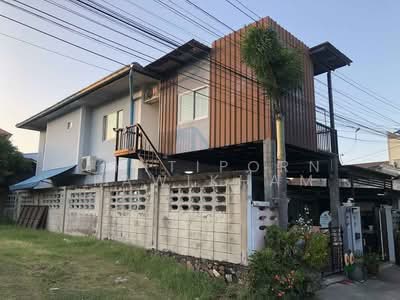 ขาย - บ้าน 6-ห้องนอน, ชลบุรี