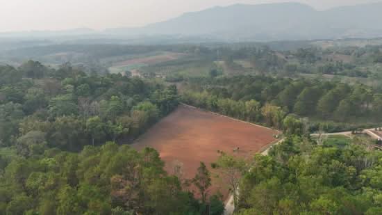 โฉตดที่ดิน แคมป์สน เขาค้อ, Phetchabun, Khaem Son, Khao Kho, Phetchabun, , 20,000 sqm, Land For Sale, by ศักรินทร์ อุณฑพันธุ์, 500237609 - DDproperty.com