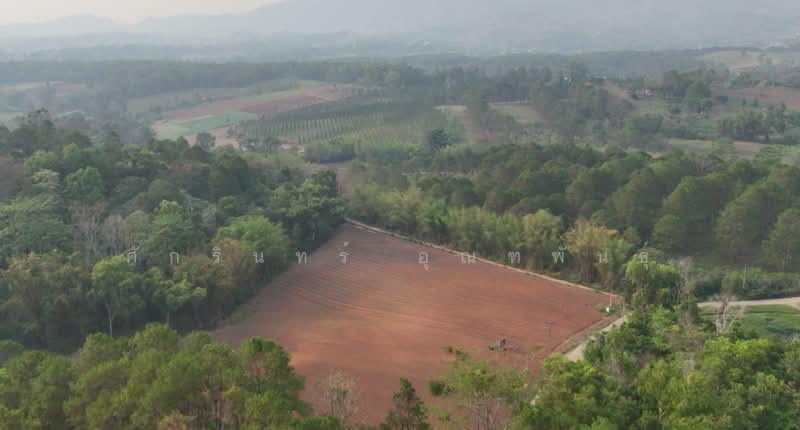 แคมป์สน, เพชรบูรณ์, แคมป์สน, เขาค้อ, เพชรบูรณ์, 20,000 ตร.ม., ที่ดิน ขาย, โดย ศักรินทร์ อุณฑพันธุ์, 500237609 - DDproperty.com