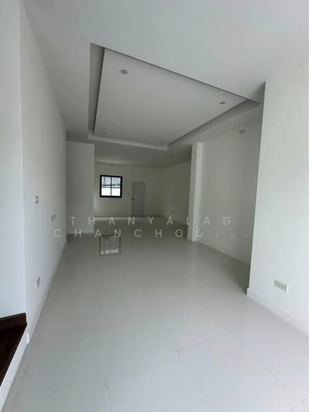 4-BR House, Chon Buri (Pattaya), Bang Phra, Si Racha, Chon Buri (Pattaya), 4 Bedrooms, 325 sqm, Single Detached House For Sale, by Thanyalag Chanchodtanakul, 500237612 - DDproperty.com