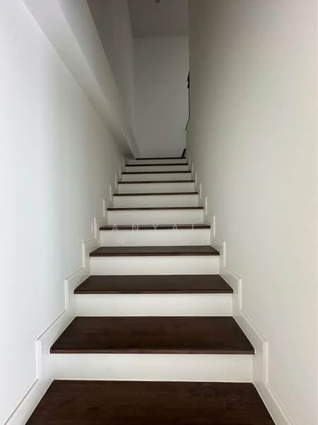 4-BR House, Chon Buri (Pattaya), Bang Phra, Si Racha, Chon Buri (Pattaya), 4 Bedrooms, 325 sqm, Single Detached House For Sale, by Thanyalag Chanchodtanakul, 500237612 - DDproperty.com