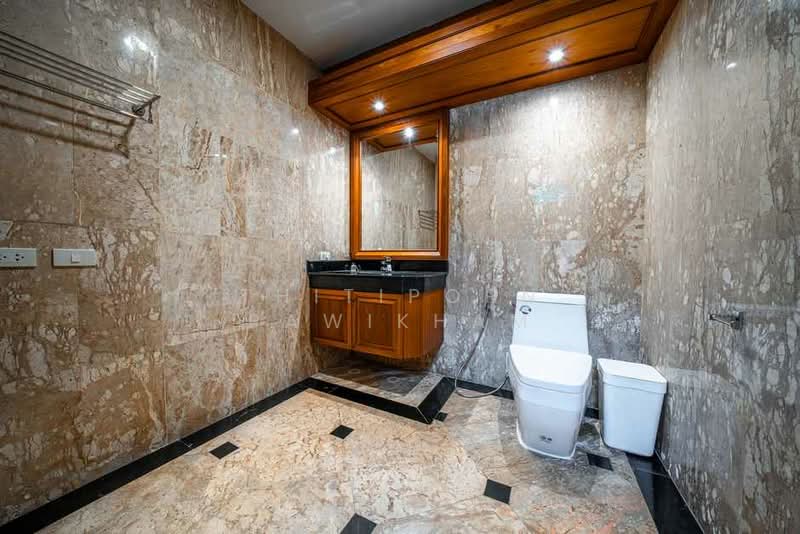 View Talay Marina, Chon Buri (Pattaya), Na Chom Thian, Sattahip, Chon Buri (Pattaya), 2 Bedrooms, 250 sqm, Single Detached House For Sale, by Thitiporn Pawikham, 500237613 - DDproperty.com