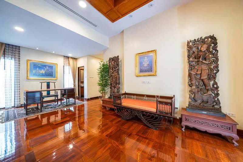 View Talay Marina, Chon Buri (Pattaya), Na Chom Thian, Sattahip, Chon Buri (Pattaya), 2 Bedrooms, 250 sqm, Single Detached House For Sale, by Thitiporn Pawikham, 500237613 - DDproperty.com