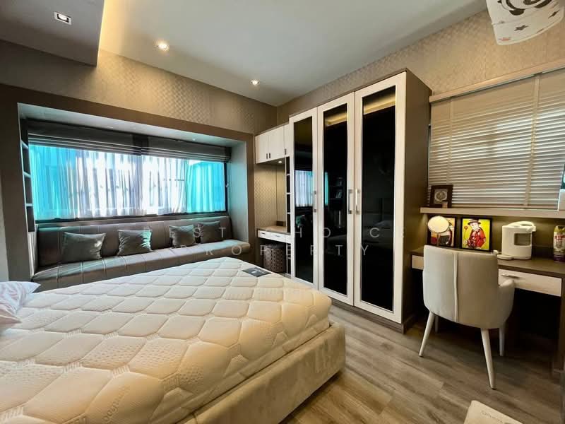 The Britt Chiangmai : เดอะ บริท เชียงใหม่, เชียงใหม่, สันพระเนตร, สันทราย, เชียงใหม่, 280 ตร.ม., บ้านเดี่ยว ให้เช่า, โดย Best Choice Property, 500237618 - DDproperty.com