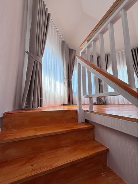 3-BR House, Chon Buri (Pattaya), Nong Pru, Bang Lamung (Pattaya), Chon Buri (Pattaya), 3 Bedrooms, 150 sqm, Single Detached House For Sale, by Thanyalag Chanchodtanakul, 500237619 - DDproperty.com