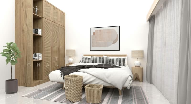 undefined, ประจวบคีรีขันธ์, หินเหล็กไฟ, หัวหิน, ประจวบคีรีขันธ์, 205 ตร.ม., บ้านเดี่ยว ขาย, โดย Thanyalag Chanchodtanakul, 500237623 - DDproperty.com