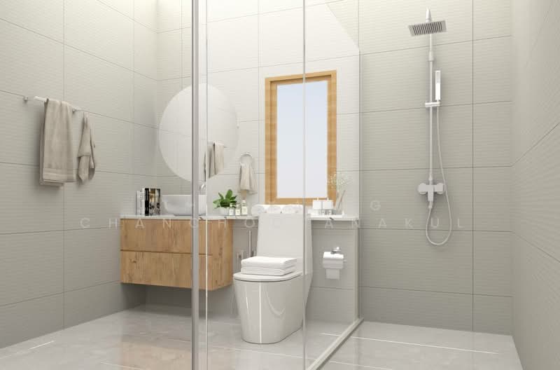 undefined, ประจวบคีรีขันธ์, หินเหล็กไฟ, หัวหิน, ประจวบคีรีขันธ์, 205 ตร.ม., บ้านเดี่ยว ขาย, โดย Thanyalag Chanchodtanakul, 500237623 - DDproperty.com