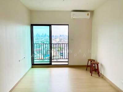 ขาย - Supalai Loft Prajadhipok-Wongwian Yai : ศุภาลัย ลอฟท์ ประชาธิปก-วงเวียนใหญ่, กรุงเทพ