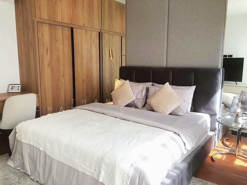 The Prospect Villa, Chon Buri (Pattaya), Toongklom - Talman 8 Road, Nong Pru, Bang Lamung (Pattaya), Chon Buri (Pattaya), 3 Bedrooms, 380 sqm, Villa For Sale, by Thanyalag Chanchodtanakul, 500237628 - DDproperty.com