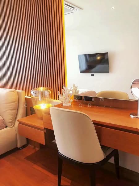 The Prospect Villa, Chon Buri (Pattaya), Toongklom - Talman 8 Road, Nong Pru, Bang Lamung (Pattaya), Chon Buri (Pattaya), 3 Bedrooms, 380 sqm, Villa For Sale, by Thanyalag Chanchodtanakul, 500237628 - DDproperty.com