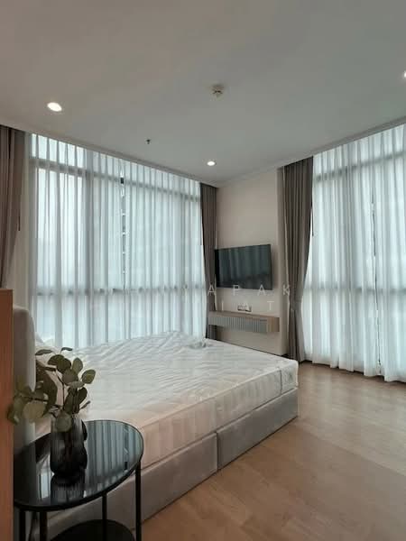 Supalai Oriental Sukhumvit 39 : ศุภาลัย โอเรียนทัล สุขุมวิท 39, กรุงเทพ, ซอย สุขุมวิท 39, คลองตันเหนือ, วัฒนา, กรุงเทพ, 84 ตร.ม., คอนโด ให้เช่า, โดย Sannop Phongpraphan, 500237632 - DDproperty.com