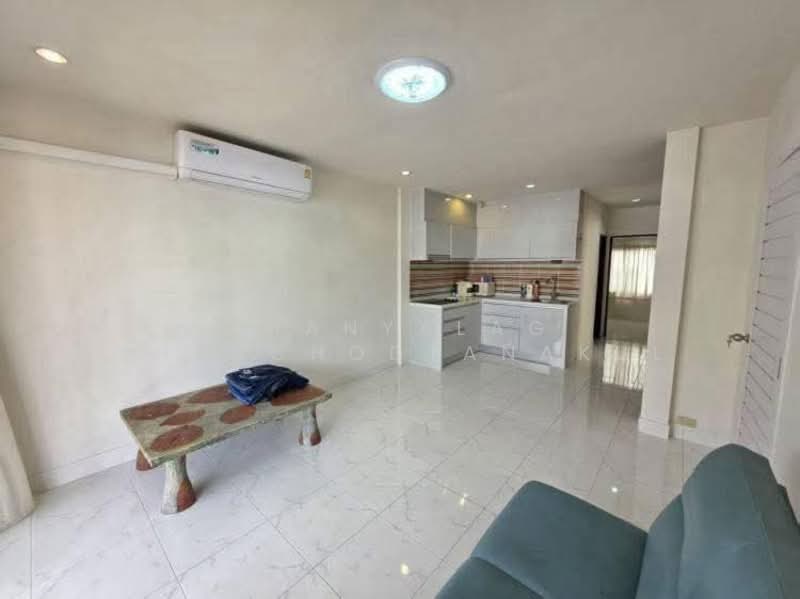 3-BR House, Chon Buri (Pattaya), Nong Pru, Bang Lamung (Pattaya), Chon Buri (Pattaya), 3 Bedrooms, 110 sqm, Single Detached House For Sale, by Thanyalag Chanchodtanakul, 500237633 - DDproperty.com