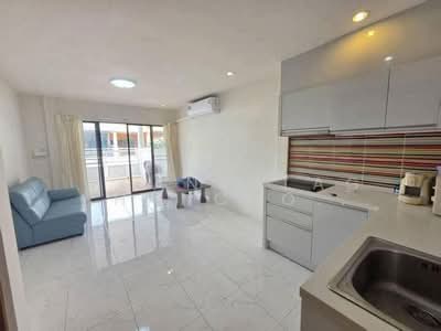 ขาย - บ้าน 3-ห้องนอน, ชลบุรี