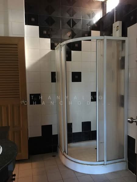 undefined, Chon Buri (Pattaya), Surasak, Si Racha, Chon Buri (Pattaya), 5 Bedrooms, 377 sqm, Single Detached House For Rent, by Thanyalag Chanchodtanakul, 500237640 - DDproperty.com