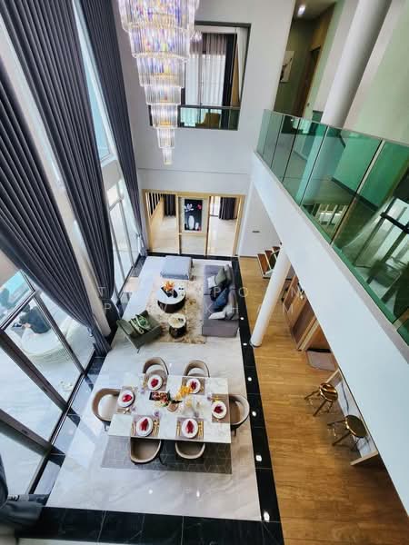 6-BR House, Chon Buri (Pattaya), Nong Pru, Bang Lamung (Pattaya), Chon Buri (Pattaya), 6 Bedrooms, 680 sqm, Single Detached House For Sale, by Thitiporn Pawikham, 500237642 - DDproperty.com