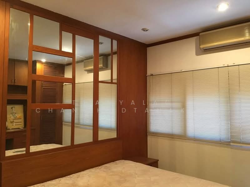 undefined, Chon Buri (Pattaya), Surasak, Si Racha, Chon Buri (Pattaya), 5 Bedrooms, 377 sqm, Single Detached House For Sale, by Thanyalag Chanchodtanakul, 500237648 - DDproperty.com