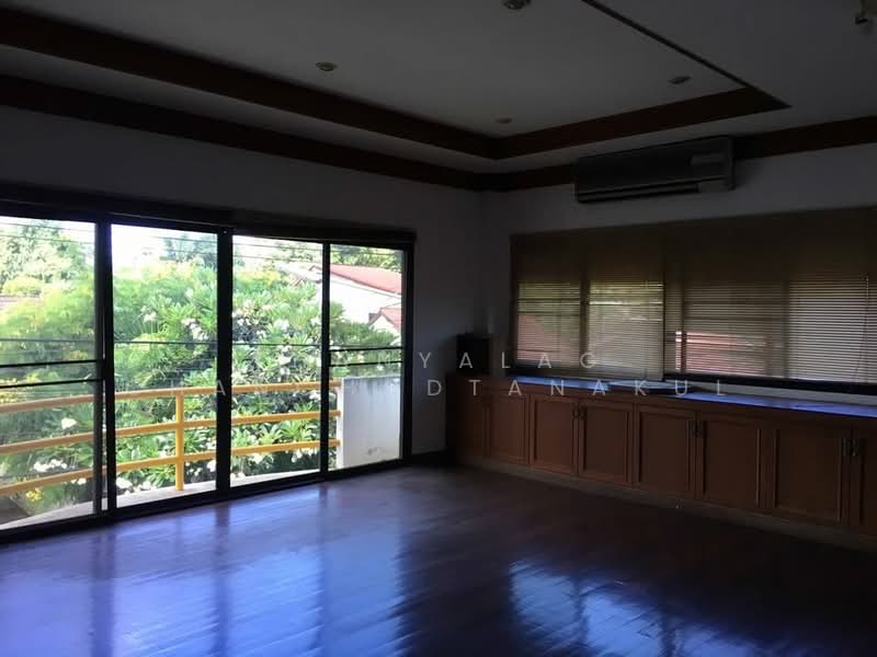 undefined, Chon Buri (Pattaya), Surasak, Si Racha, Chon Buri (Pattaya), 5 Bedrooms, 377 sqm, Single Detached House For Sale, by Thanyalag Chanchodtanakul, 500237648 - DDproperty.com
