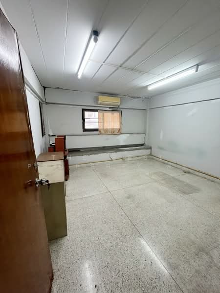 เจริญทรัพย์ซิตี้ บางปลา, Samut Prakan, Bang Pla, Bang Plee, Samut Prakan, , 100 sqm, Shophouse For Sale, by The Best Property พัช, 500237651 - DDproperty.com