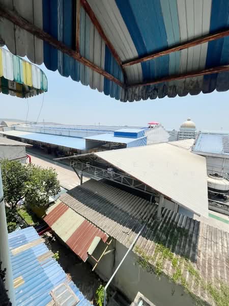 เจริญทรัพย์ซิตี้ บางปลา, Samut Prakan, Bang Pla, Bang Plee, Samut Prakan, , 100 sqm, Shophouse For Sale, by The Best Property พัช, 500237651 - DDproperty.com