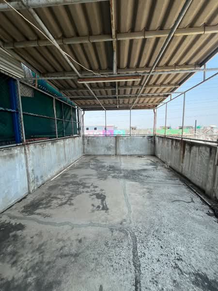 เจริญทรัพย์ซิตี้ บางปลา, Samut Prakan, Bang Pla, Bang Plee, Samut Prakan, , 100 sqm, Shophouse For Sale, by The Best Property พัช, 500237651 - DDproperty.com