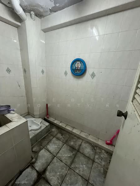 เจริญทรัพย์ซิตี้ บางปลา, Samut Prakan, Bang Pla, Bang Plee, Samut Prakan, , 100 sqm, Shophouse For Sale, by The Best Property พัช, 500237651 - DDproperty.com