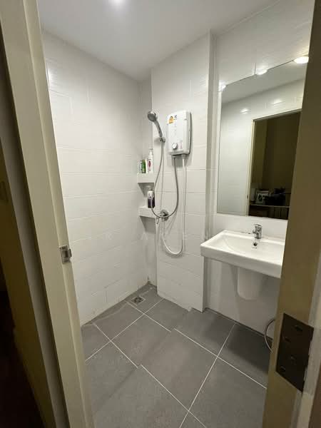 Verve Petchkasem 81, Bangkok, 324 Majareon Road, Nong Kang Plu, Nong Khaem, Bangkok, 3 Bedrooms, 139 sqm, Townhouse For Sale, by NR AGENT, 500237660 - DDproperty.com