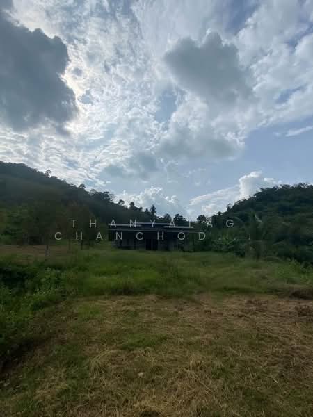 3-BR House, Surat Thani, Pa Ron, Kanchanadit, Surat Thani, 3 Bedrooms, 150 sqm, Single Detached House For Sale, by Thanyalag Chanchodtanakul, 500237671 - DDproperty.com