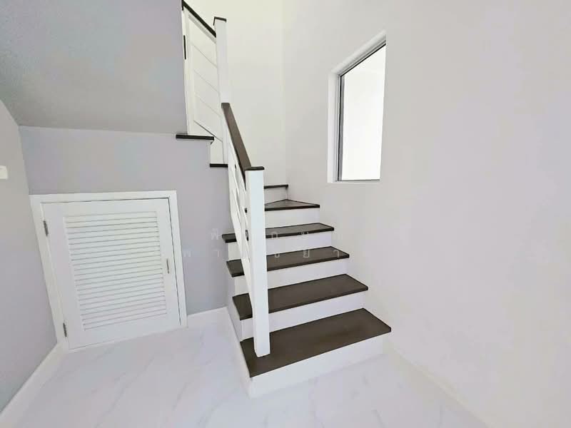 พฤกษาวิลล์ 25 พุทธบูชา 36 : Pruksa Ville 25 Phutthabucha 36, กรุงเทพ, พุทธบูชา, บางมด, ทุ่งครุ, กรุงเทพ, 110 ตร.ม., ทาวน์เฮ้าส์ ขาย, โดย พิจักษณ์ ตั้งพานิชยานนท์, 500237675 - DDproperty.com