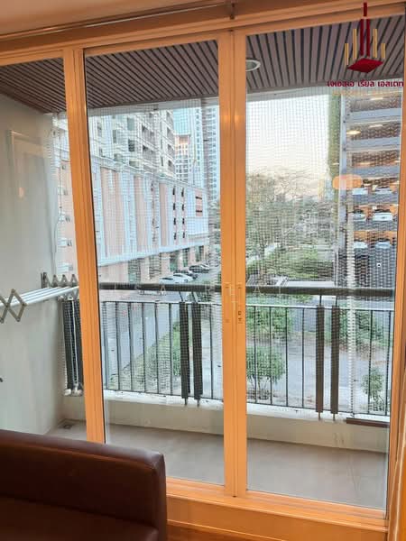 The Address Pathumwan, Bangkok, 470 Petchburi Road, Thanon Phetchaburi, Ratchathewi, Bangkok, 2 Bedrooms, 70 sqm, Condo For Rent, by JSA REAL ESTATE, 500237676 - DDproperty.com