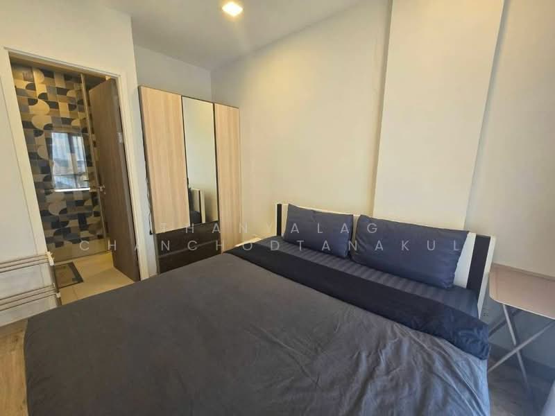 Marvest Hua Hin, Prachuap Khiri Khan, 172 Phetkasem Road, Hua Hin, Hua Hin, Prachuap Khiri Khan, 3 Bedrooms, 93 sqm, Condo For Rent, by Thanyalag Chanchodtanakul, 500237678 - DDproperty.com