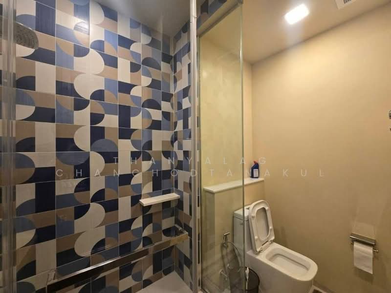 Marvest Hua Hin, Prachuap Khiri Khan, 172 Phetkasem Road, Hua Hin, Hua Hin, Prachuap Khiri Khan, 3 Bedrooms, 93 sqm, Condo For Rent, by Thanyalag Chanchodtanakul, 500237678 - DDproperty.com