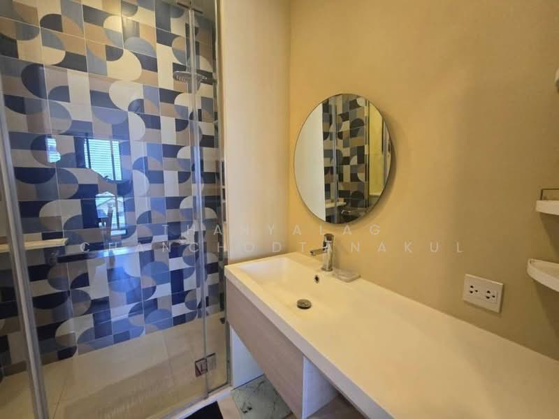 Marvest Hua Hin, Prachuap Khiri Khan, 172 Phetkasem Road, Hua Hin, Hua Hin, Prachuap Khiri Khan, 3 Bedrooms, 93 sqm, Condo For Rent, by Thanyalag Chanchodtanakul, 500237678 - DDproperty.com