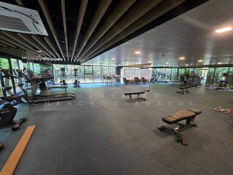 Marvest Hua Hin, Prachuap Khiri Khan, 172 Phetkasem Road, Hua Hin, Hua Hin, Prachuap Khiri Khan, 3 Bedrooms, 93 sqm, Condo For Rent, by Thanyalag Chanchodtanakul, 500237678 - DDproperty.com