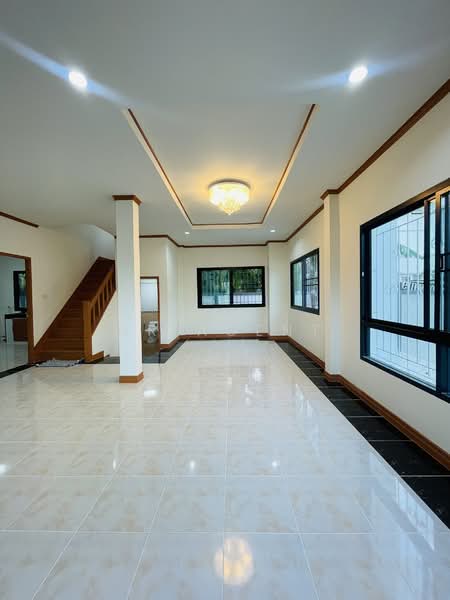 ขาย - Imperial Laguna Bang Bua Thong : อิมพีเรียล ลากูนา บางบัวทอง, นนทบุรี