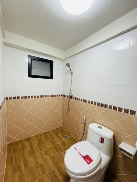 For Sale - Imperial Laguna Bang Bua Thong, Nonthaburi