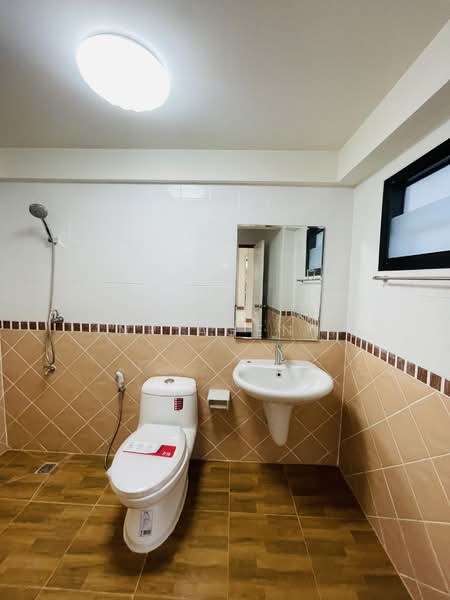 ขาย - Imperial Laguna Bang Bua Thong : อิมพีเรียล ลากูนา บางบัวทอง, นนทบุรี