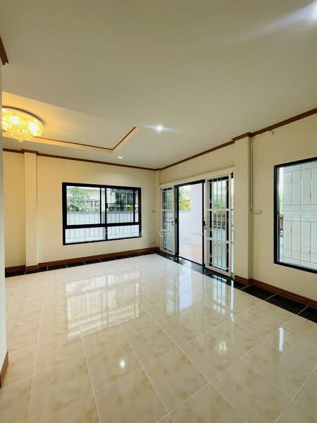 For Sale - Imperial Laguna Bang Bua Thong, Nonthaburi