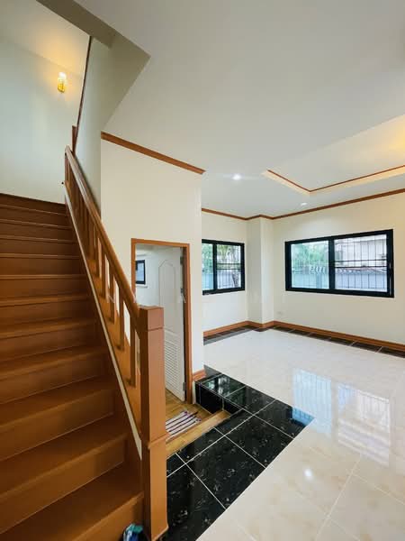 For Sale - Imperial Laguna Bang Bua Thong, Nonthaburi