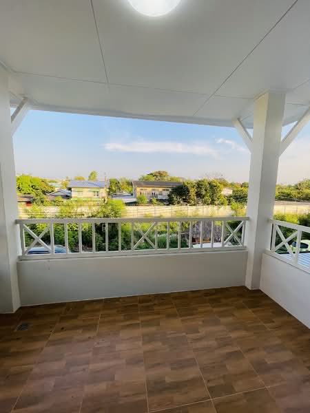 ขาย - Imperial Laguna Bang Bua Thong : อิมพีเรียล ลากูนา บางบัวทอง, นนทบุรี